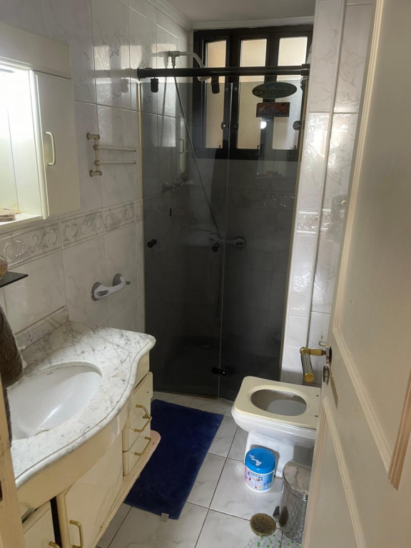 Primeira imagem do imóvel