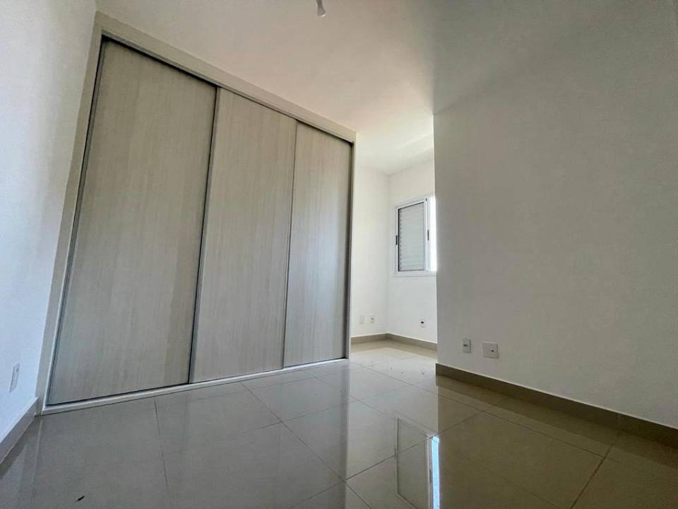 Captação de Apartamento a venda na Passeio das Palmeiras, Parque Faber Castell I, São Carlos, SP
