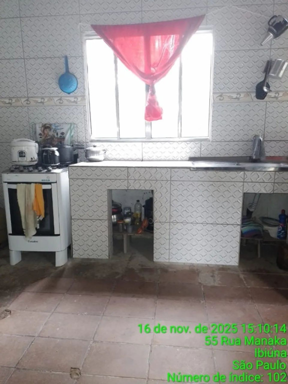 Foto - Ibiúna - 