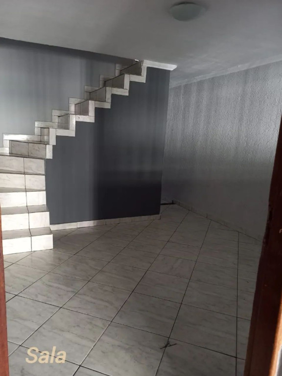 Primeira imagem do imóvel