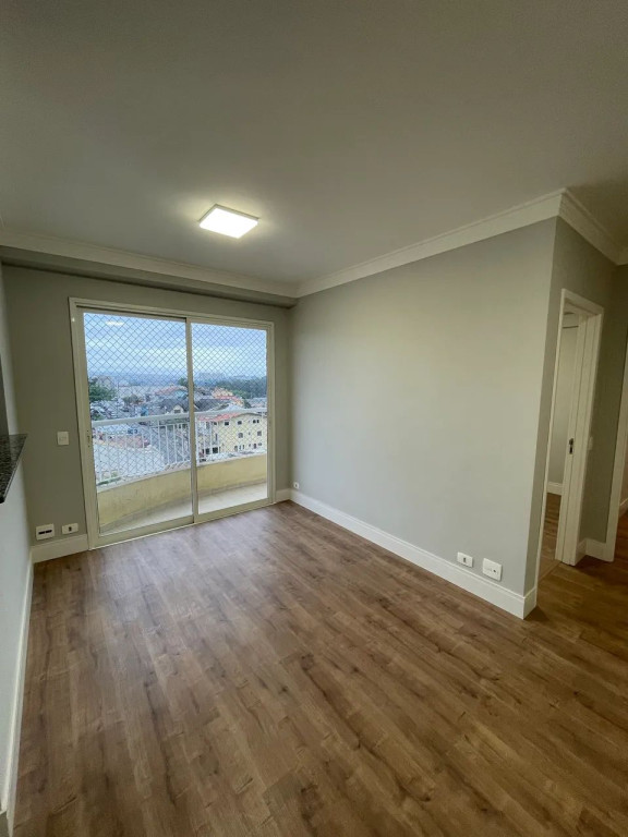 Foto - Barueri - Vila Boa Vista