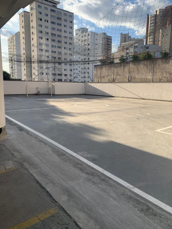 Captação de Apartamento a venda na Rua Professor João Arruda, Perdizes, São Paulo, SP