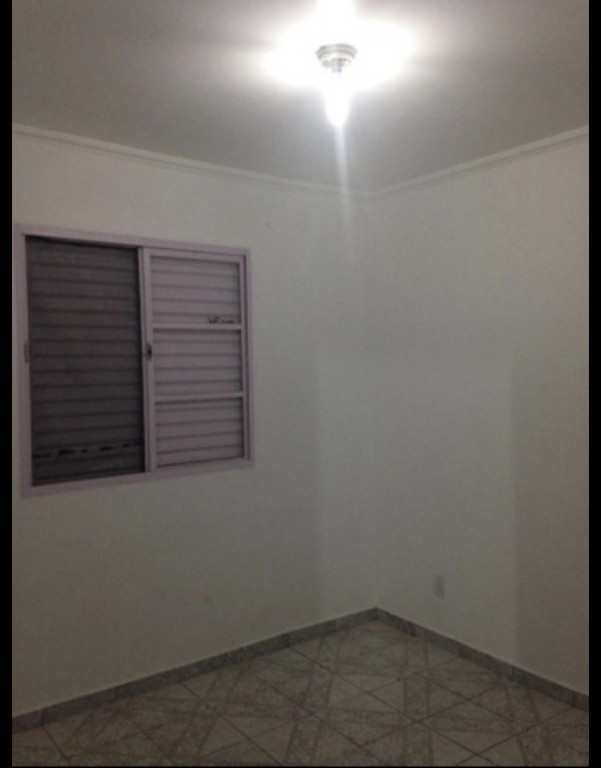 Apartamento a venda na Estrada Velha da Olaria, Jardim Arco-Íris, Cotia, SP