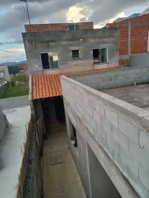 Foto - São José dos Campos - Jardim Mariana I