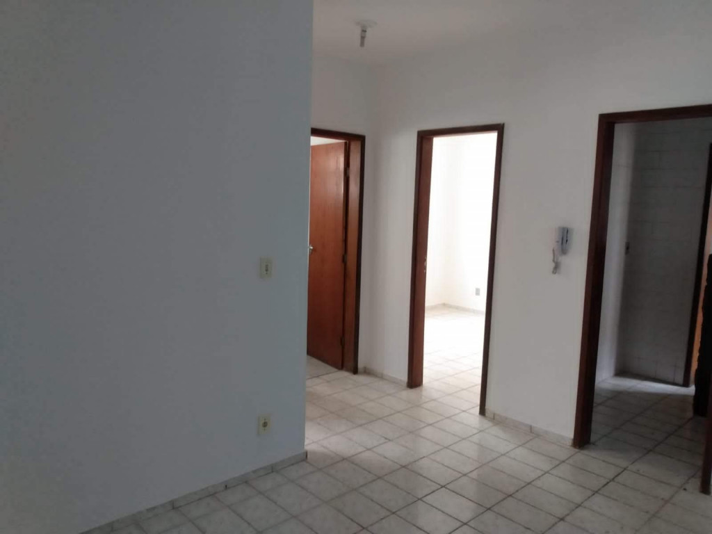 Captação de Apartamento a venda na Rua Dezenove de Dezembro, Leonina, Belo Horizonte, MG