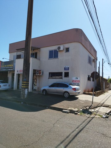 Casa, 2 quartos, 272 m² - Foto 2