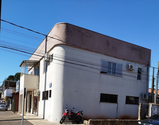 Casa, 2 quartos, 272 m² - Foto 3