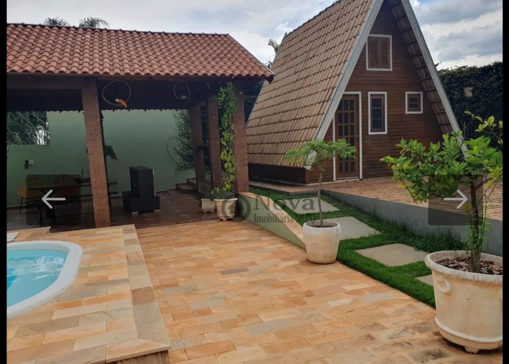 Foto - Ribeirão Preto - Nova Ribeirânia
