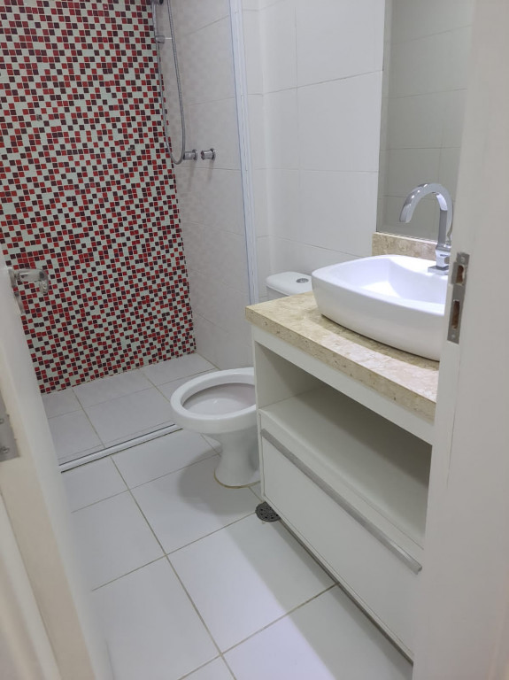 Foto Imóvel