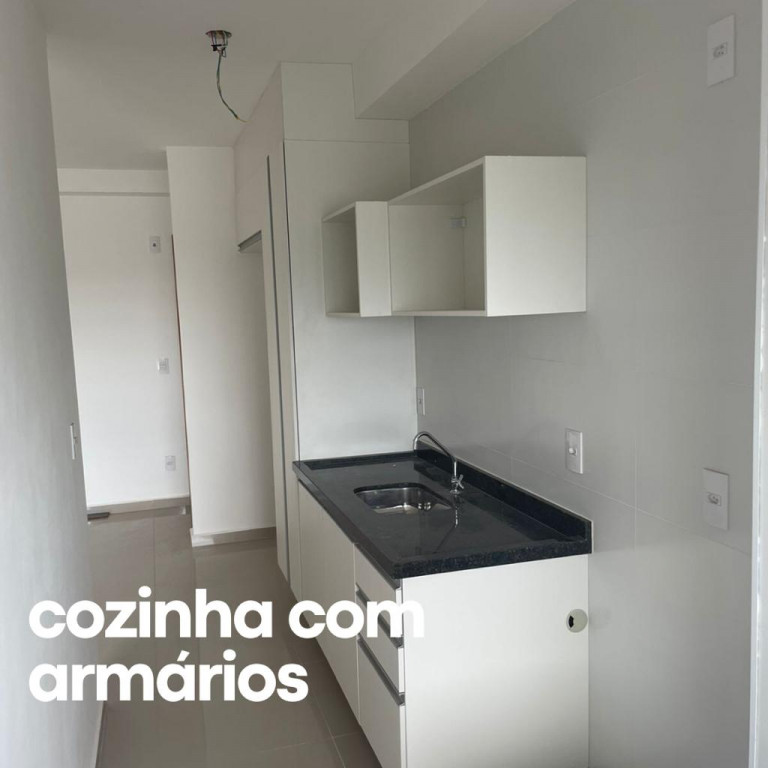Captação de Apartamento a venda na Rua Brasil, Atibaia Jardim, Atibaia, SP
