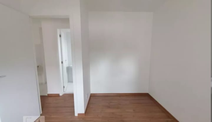 Apartamento à venda e aluguel, 40m² - Foto 11