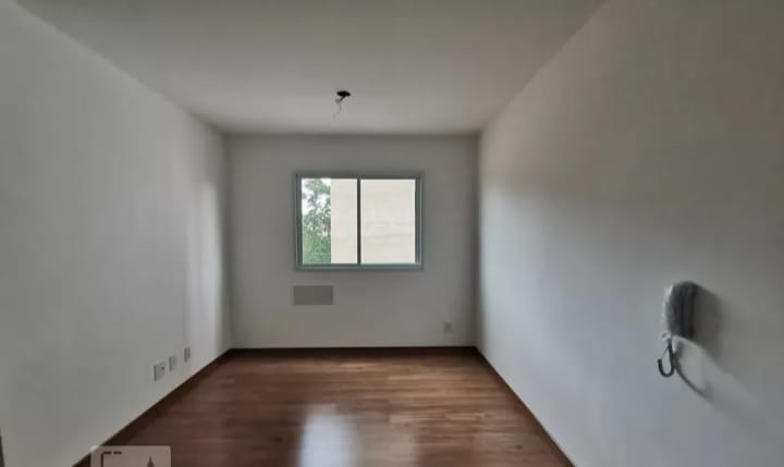 Apartamento à venda e aluguel, 40m² - Foto 13