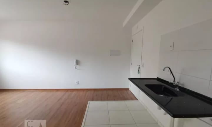 Apartamento à venda e aluguel, 40m² - Foto 7