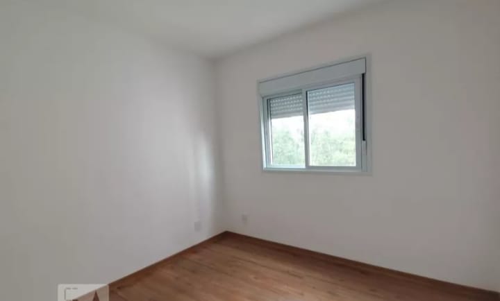 Apartamento à venda e aluguel, 40m² - Foto 10