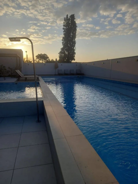 Apartamento, 3 quartos, 83 m² - Foto 1
