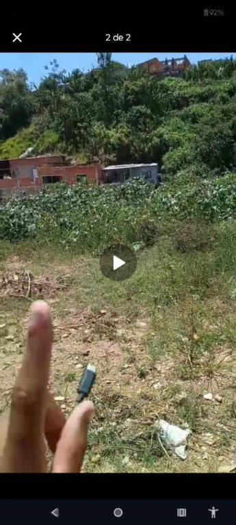 Foto - Campinas - Jardim Icaraí