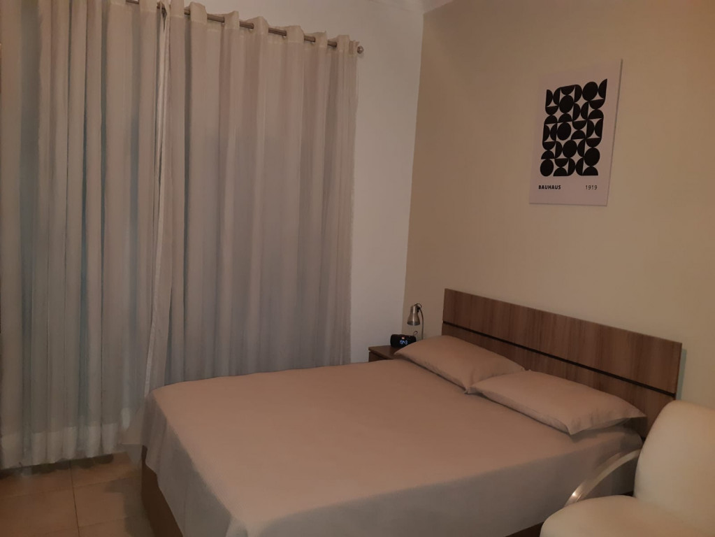 Foto Imóvelp