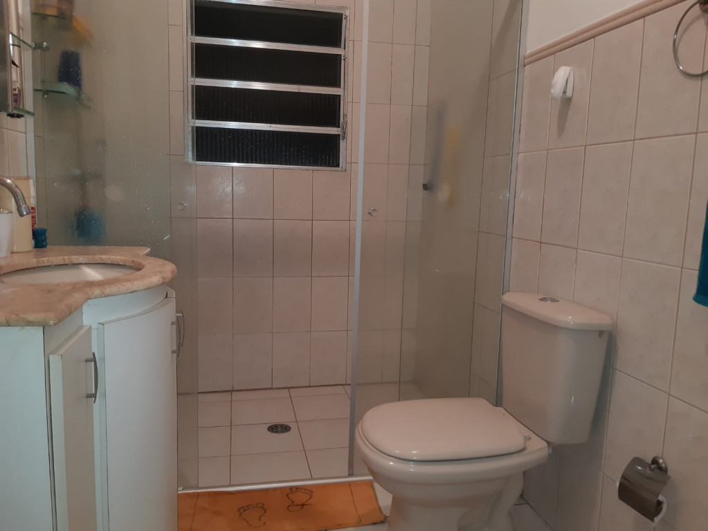 Foto Imóvelp