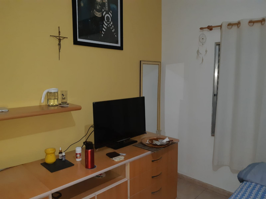 Foto Imóvelp