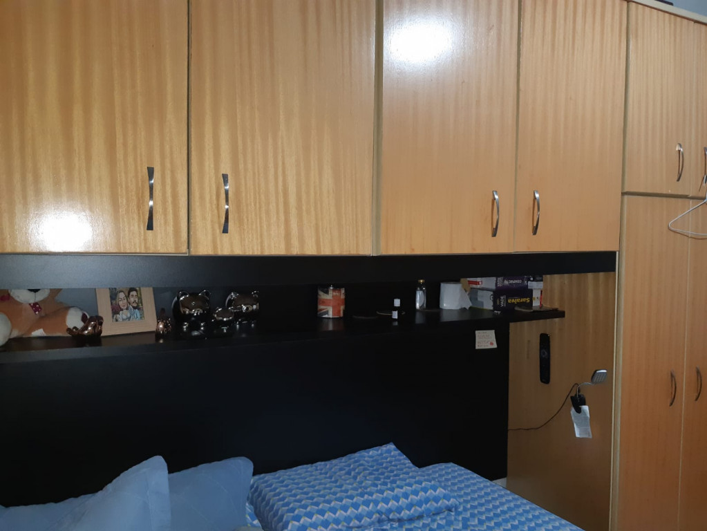 Foto Imóvelp