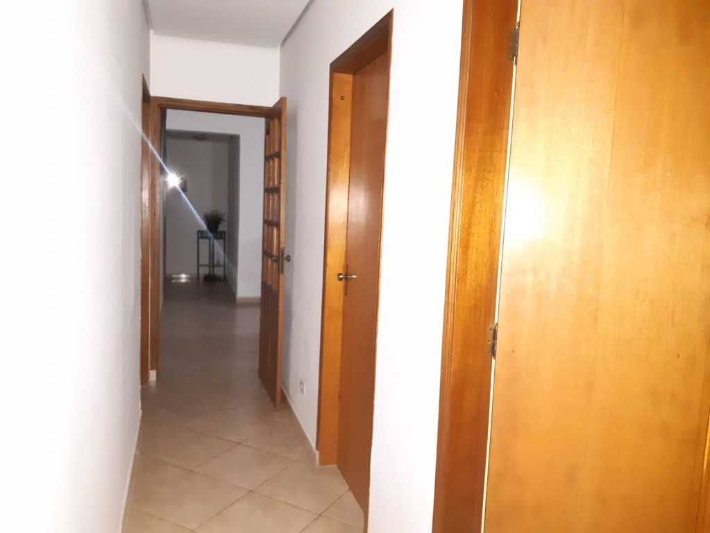 Foto Imóvelp