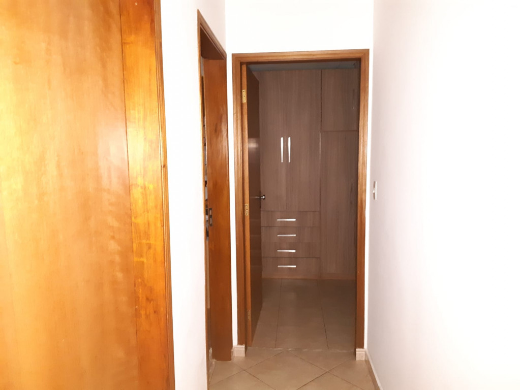Foto Imóvelp