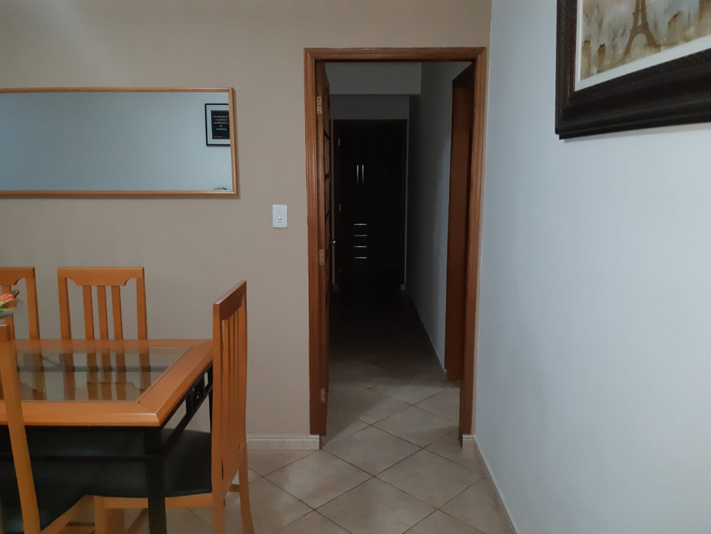 Foto Imóvelp