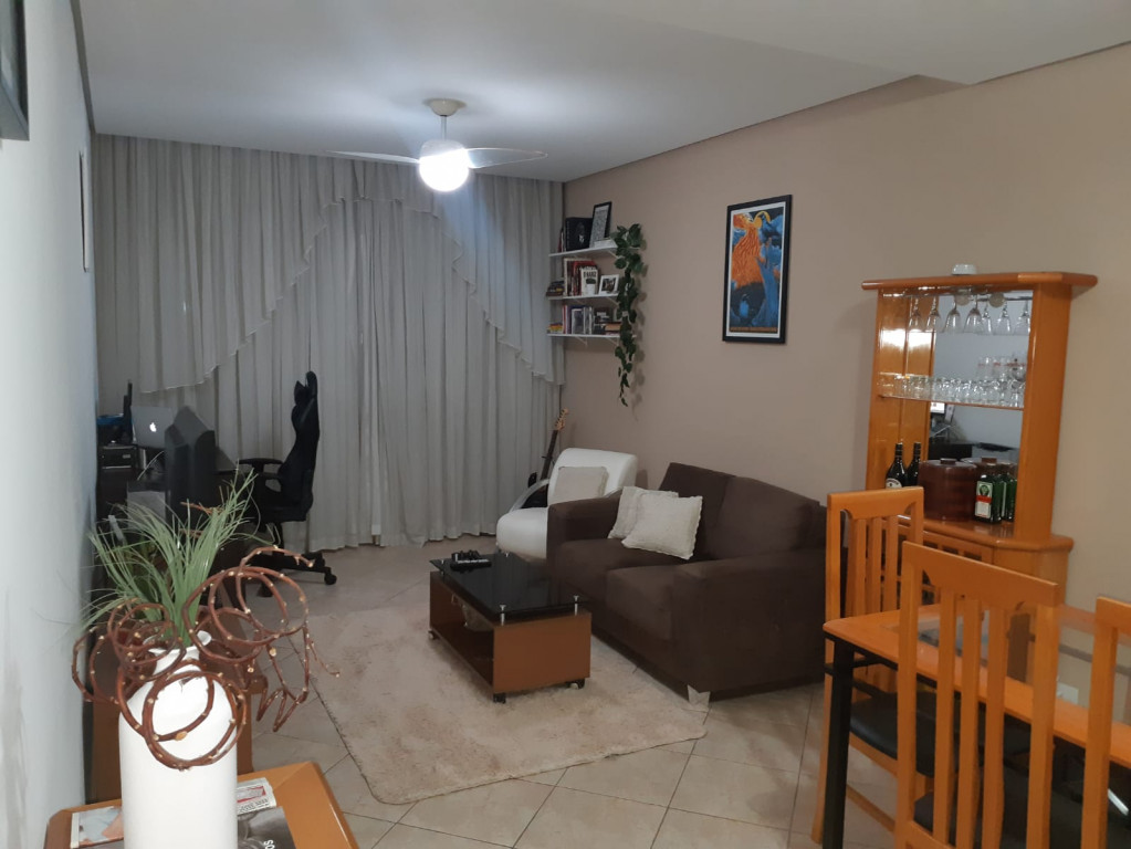 Foto Imóvelp