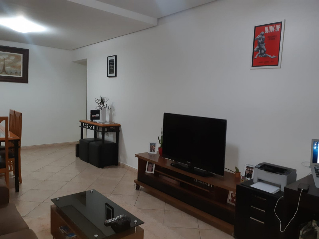 Foto Imóvelp
