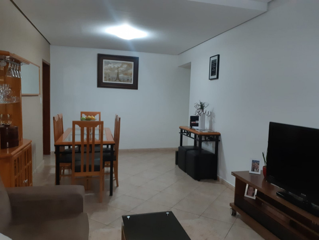 Foto Imóvelp