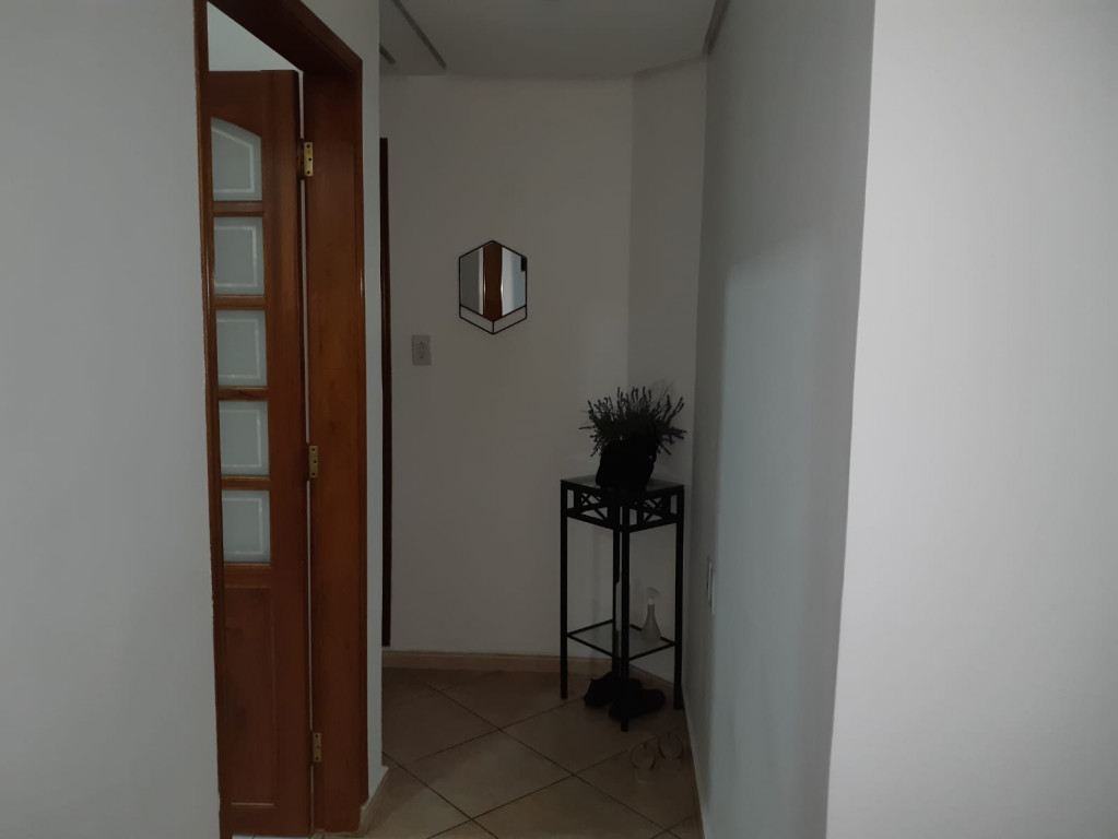 Foto Imóvelp