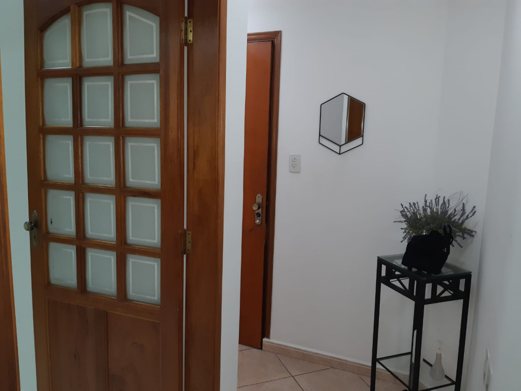 Foto Imóvelp