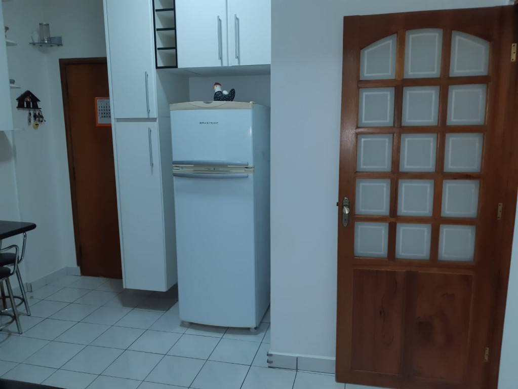 Foto Imóvelp