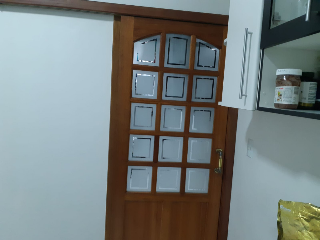 Foto Imóvelp