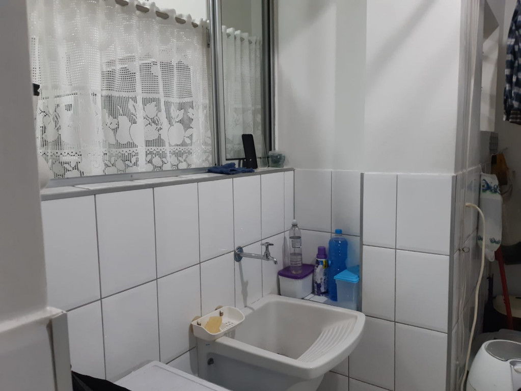 Foto Imóvelp