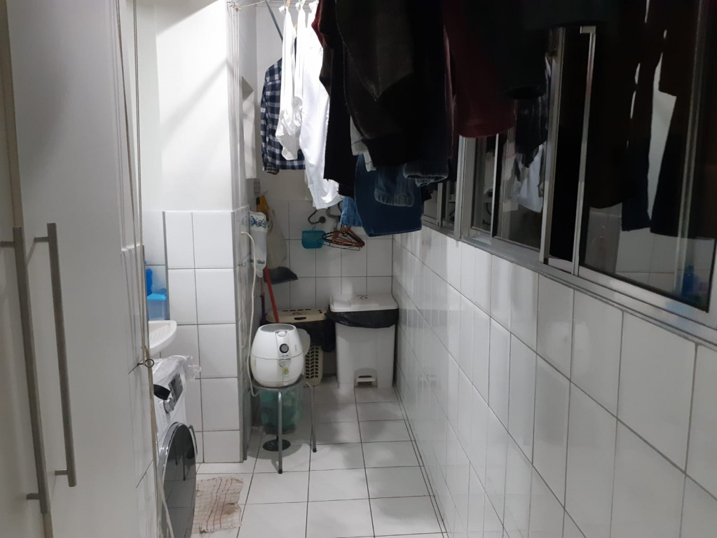 Foto Imóvelp