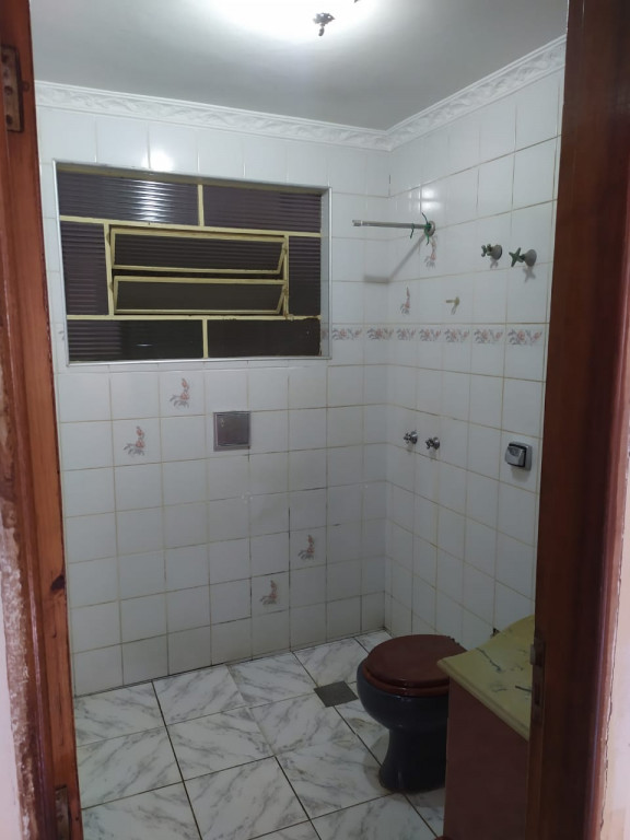 Casa à venda com 3 quartos, 110m² - Foto 6