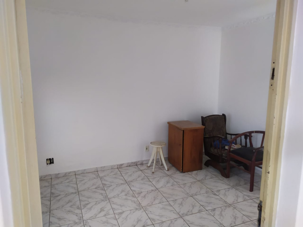 Casa à venda com 3 quartos, 110m² - Foto 7