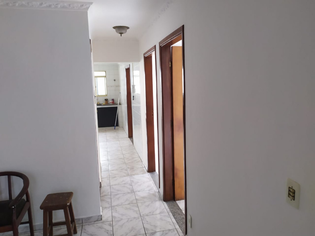 Casa à venda com 3 quartos, 110m² - Foto 8