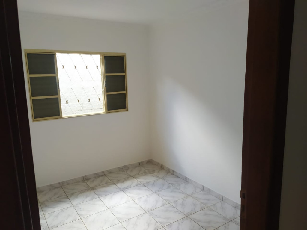 Casa à venda com 3 quartos, 110m² - Foto 10