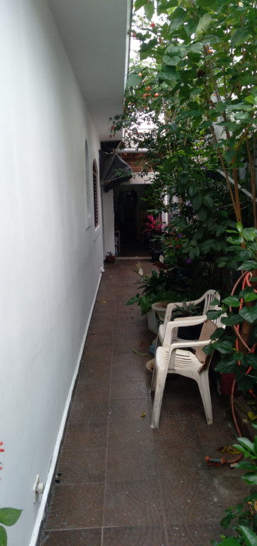 Captação de Casa a venda na Rua Angelina Ugoline, Vila Picinin, São Paulo, SP