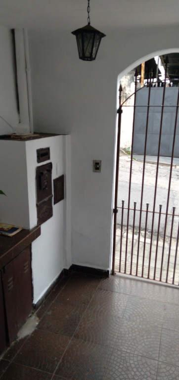 Captação de Casa a venda na Rua Angelina Ugoline, Vila Picinin, São Paulo, SP