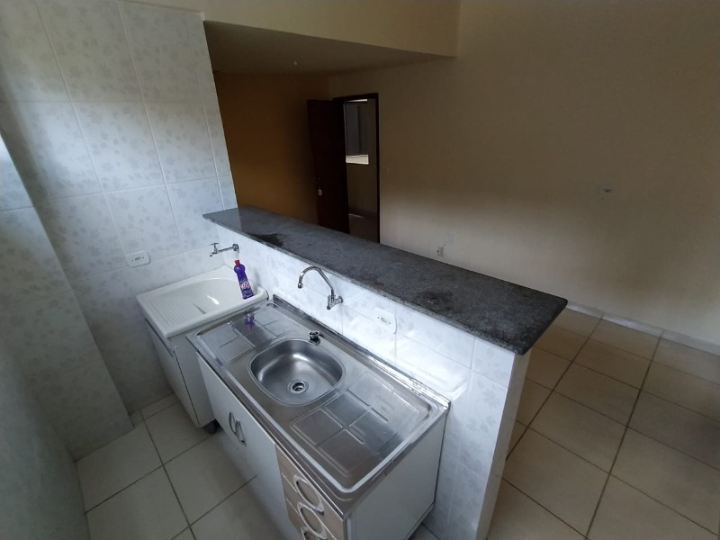 Foto Imóvelp