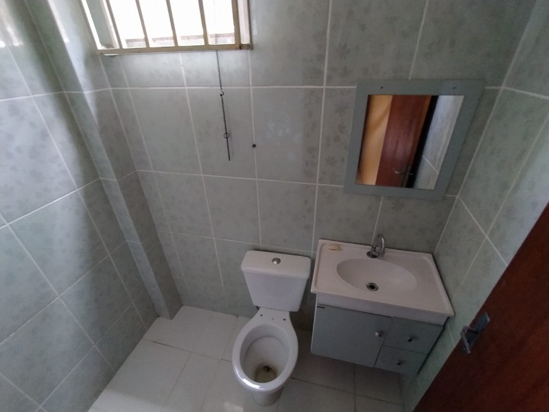 Foto Imóvelp