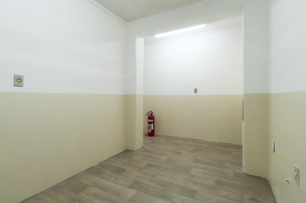 Primeira imagem do imóvel