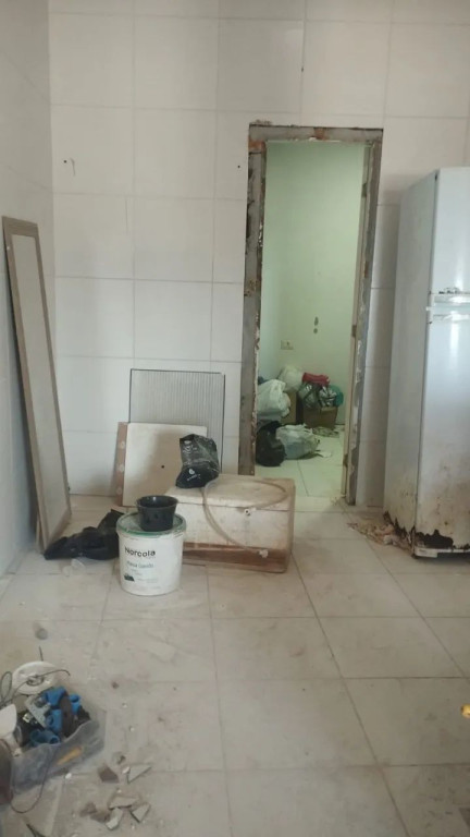 Foto - Recife - Bomba do Hemetério