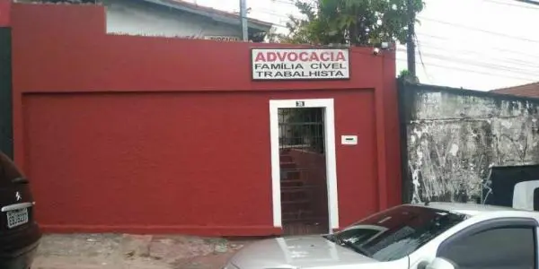 Casa - Foto 1