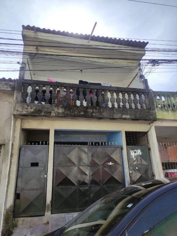 Primeira imagem do imóvel