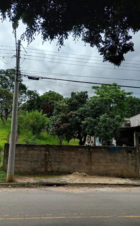 Foto - São José dos Campos - Chácaras Pousada do Vale