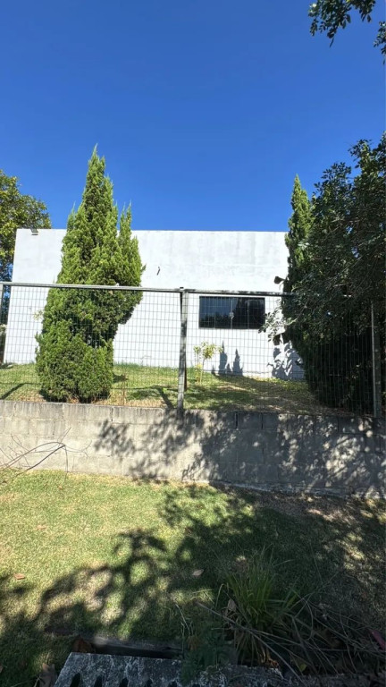 Foto - Sorocaba - Jardim Copaíba